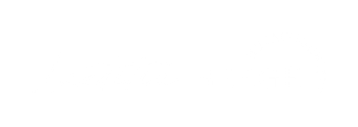 cryo diet concept logo footer